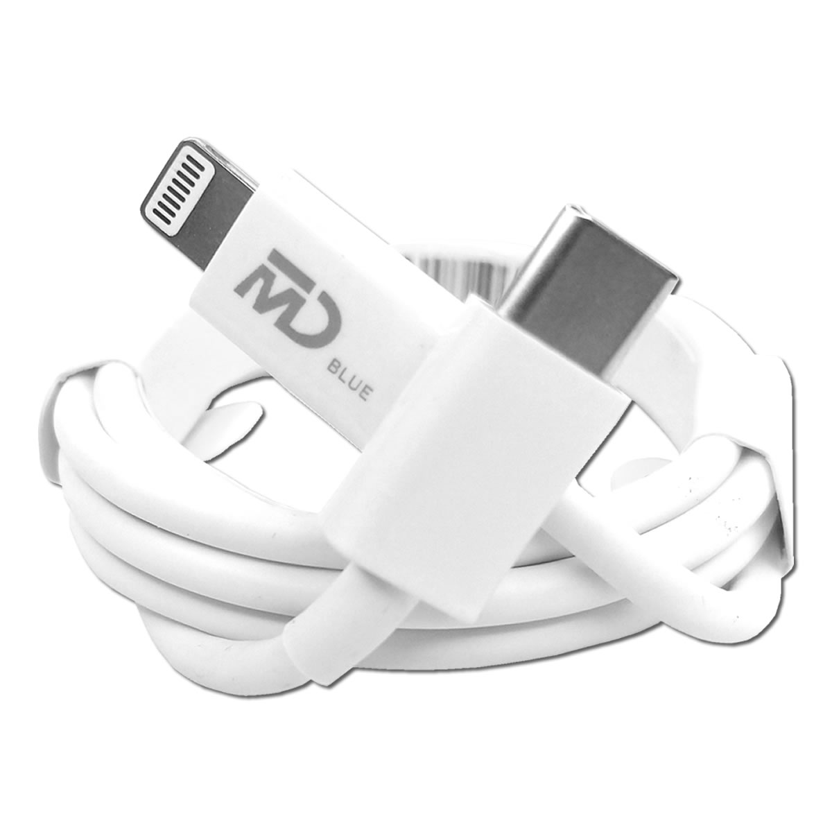 md-blue-b-type-c-to-lightning-1-meter-wit-kabel-2