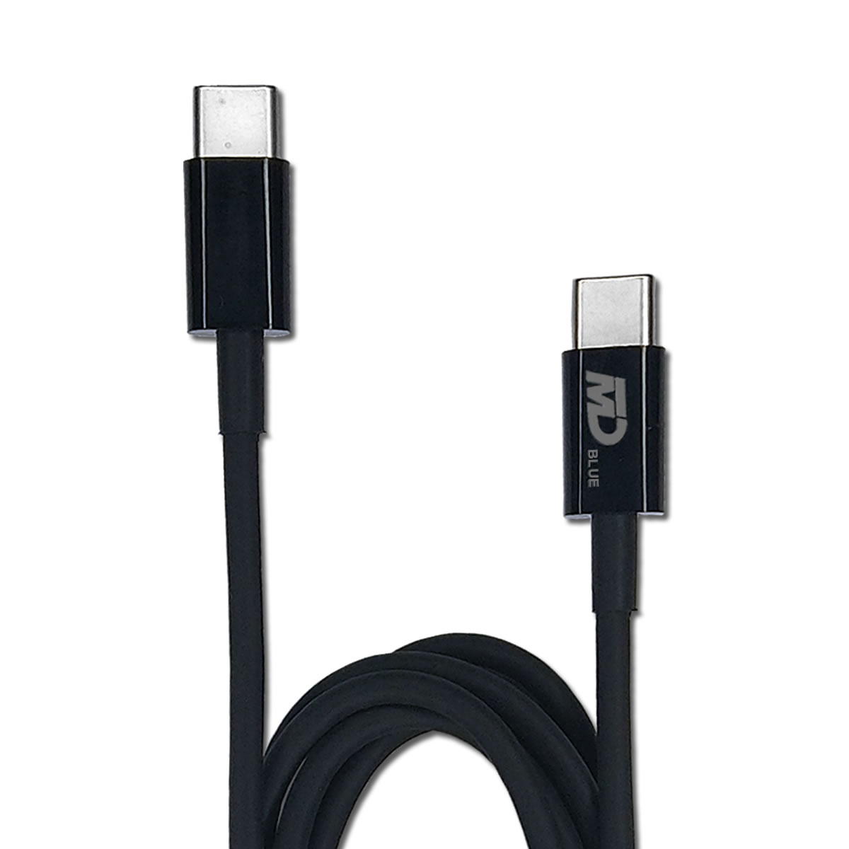 mdblue-oplaadkabel-c-naar-c-1-meter-zwart-kabel