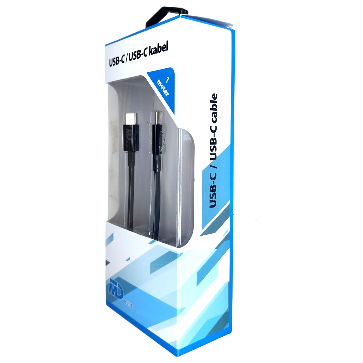 mdblue-oplaadkabel-c-naar-c-1-meter-zwart-zijkant.jpg