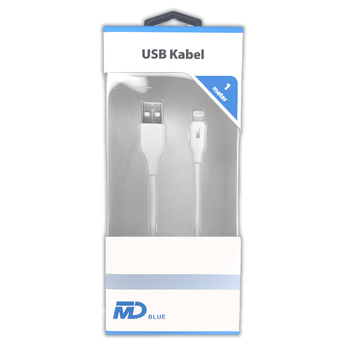 mdblue-oplaadkabel-usb-lightning-1-meter-wit-voorkant.jpg
