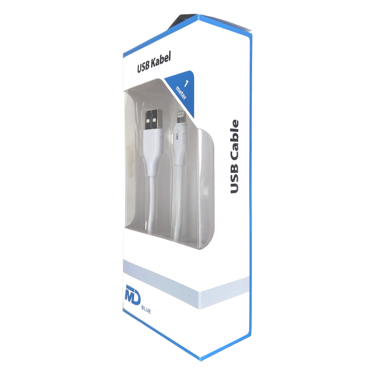 mdblue-oplaadkabel-usb-lightning-1-meter-wit-zijkant.jpg