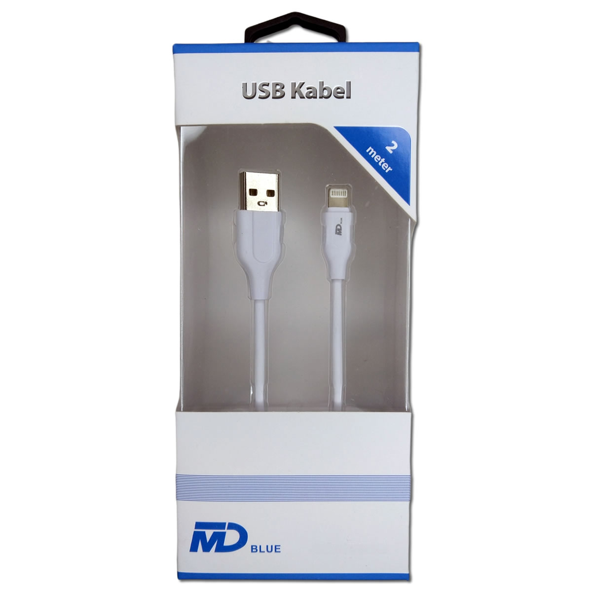 mdblue-oplaadkabel-usb-lightning-2-meter-wit-voorkant.jpg
