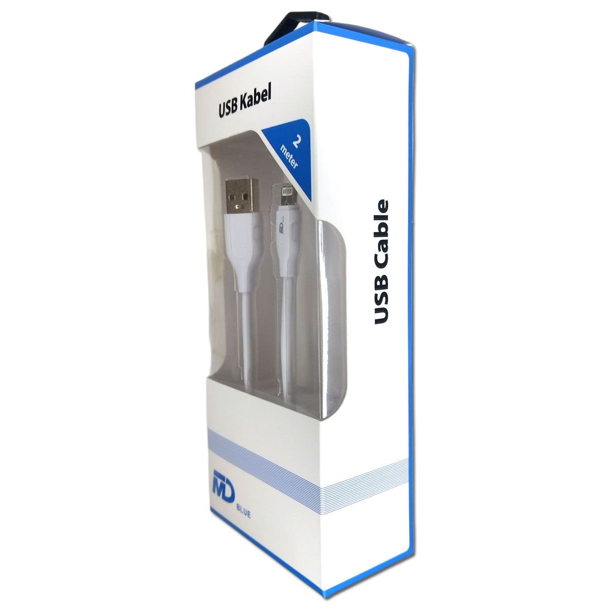 mdblue-oplaadkabel-usb-lightning-2-meter-wit-zijkant.jpg