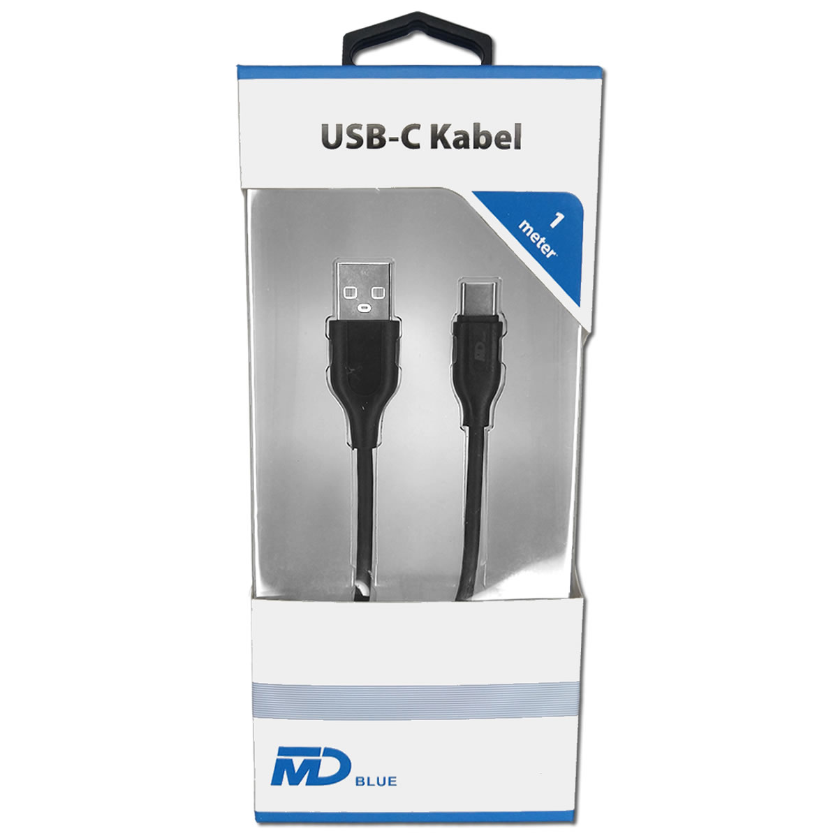 mdblue-oplaadkabel-usb-naar-c-1-meter-zwart-voorkant.jpg