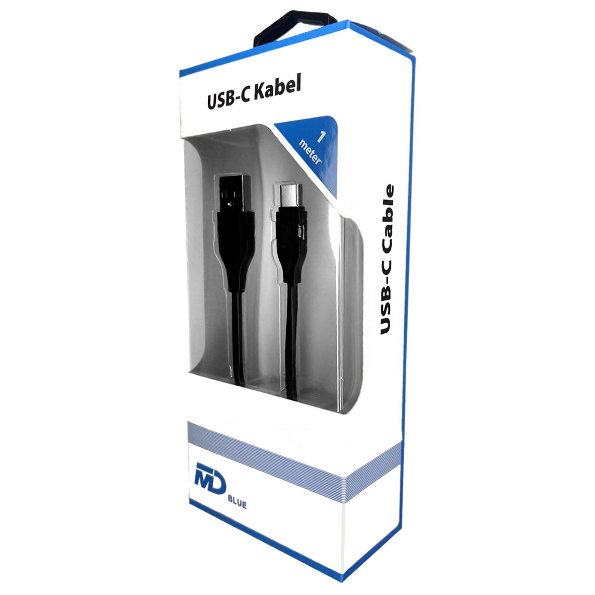 mdblue-oplaadkabel-usb-naar-c-1-meter-zwart-zijkant.jpg