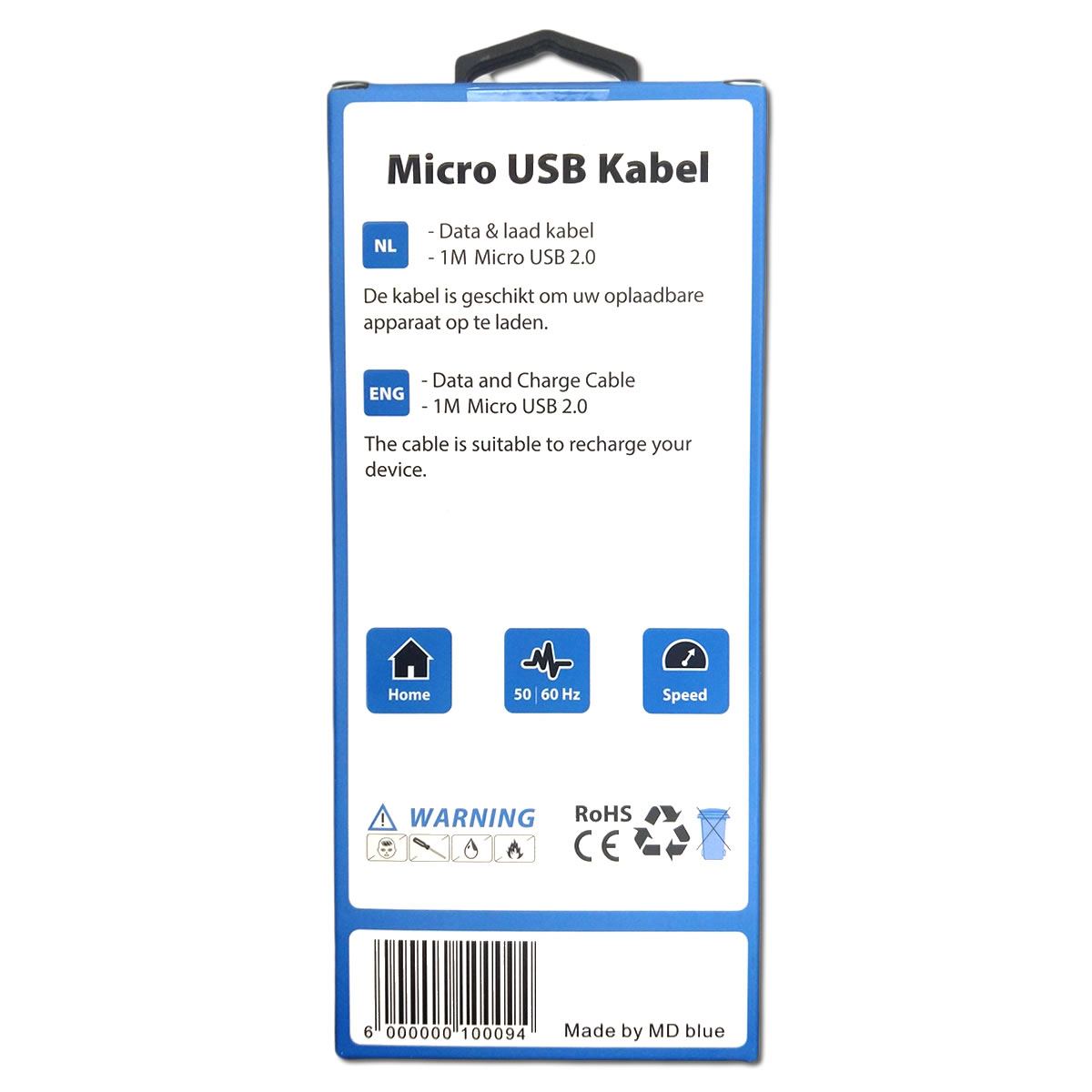mdblue-oplaadkabel-usb-naar-micro-usb-1-meter-zwart-achterrkant