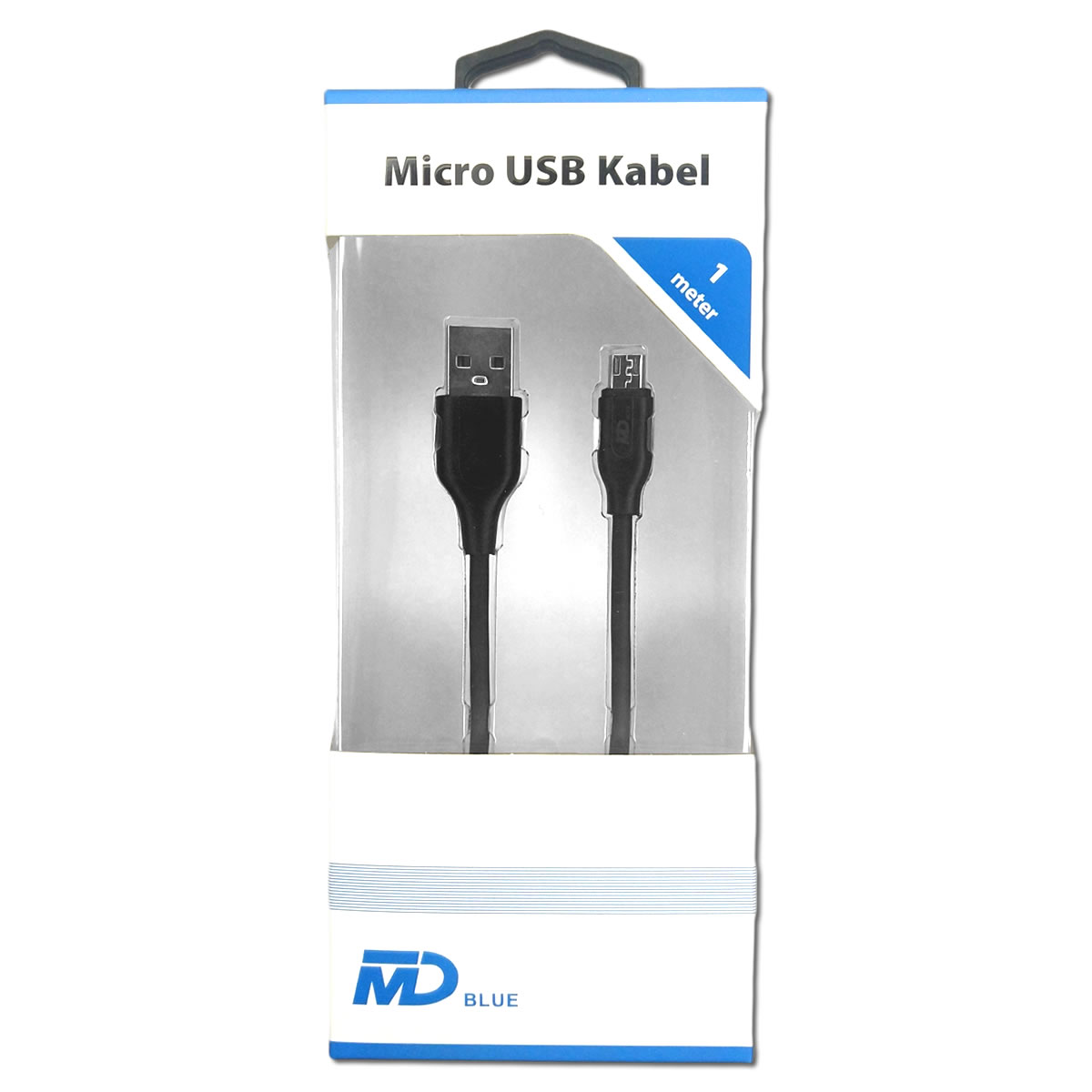 mdblue-oplaadkabel-usb-naar-micro-usb-1-meter-zwart-voorkant.jpg