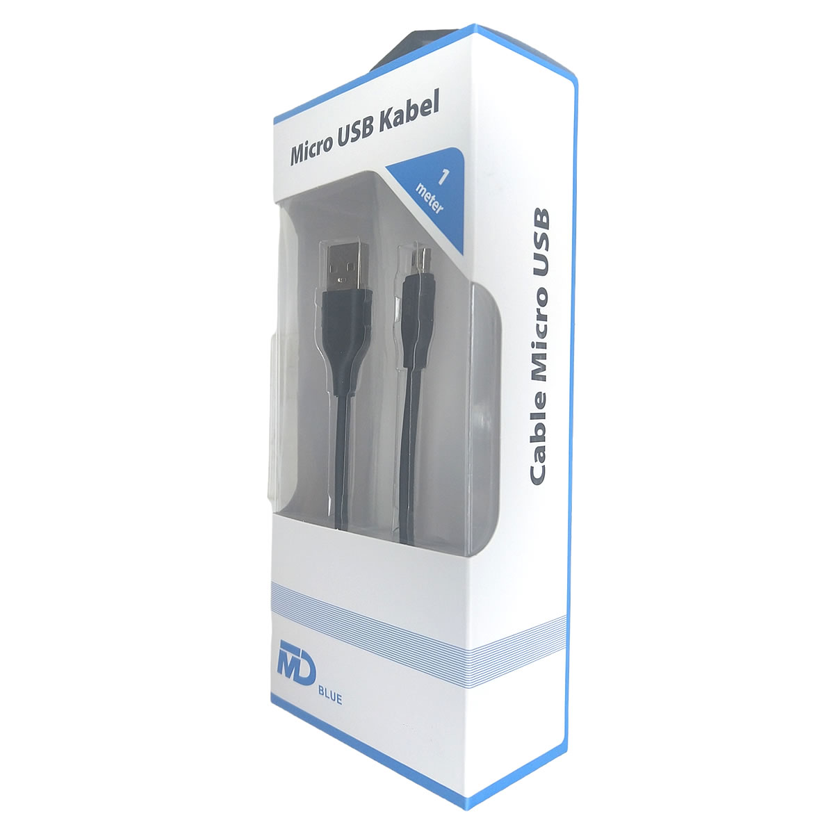 mdblue-oplaadkabel-usb-naar-micro-usb-1-meter-zwart-zijkant.jpg