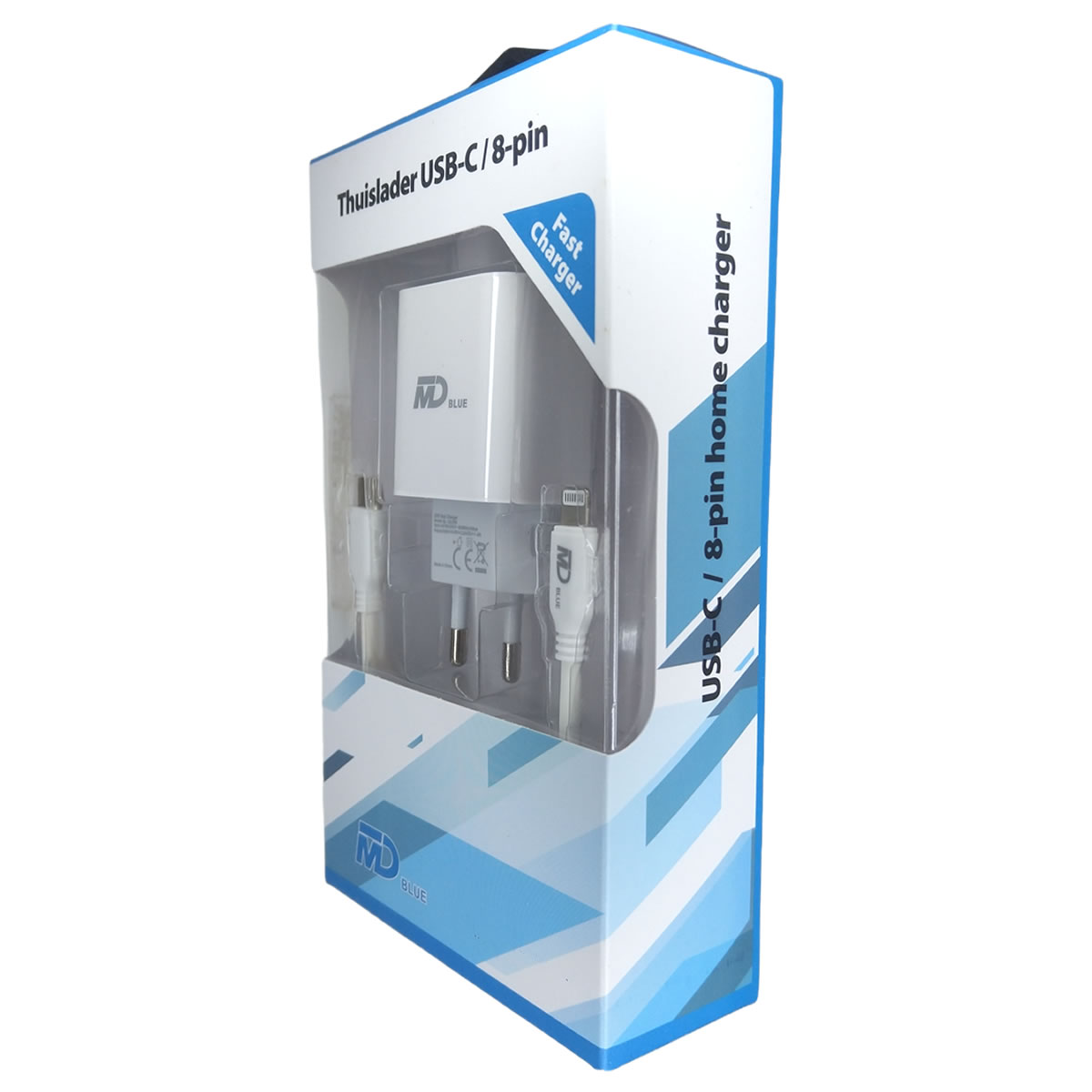 mdblue-thuis-lader-C--lighning-1-meter-wit-xijkant.jpg
