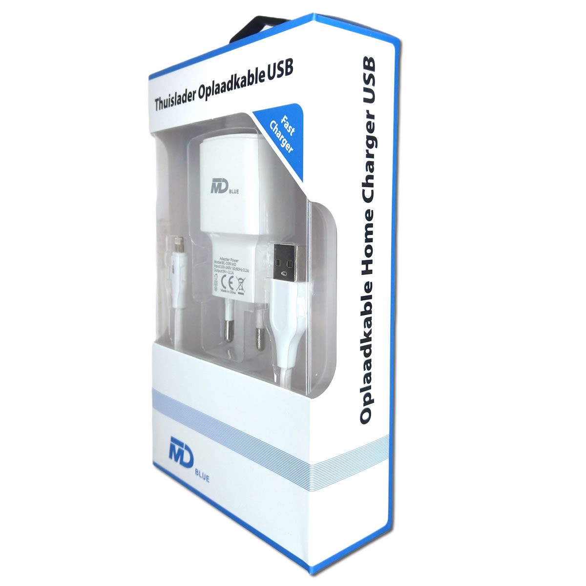 mdblue-thuis-lader-usb--lighning-1-meter-wit-zijkant.jpg