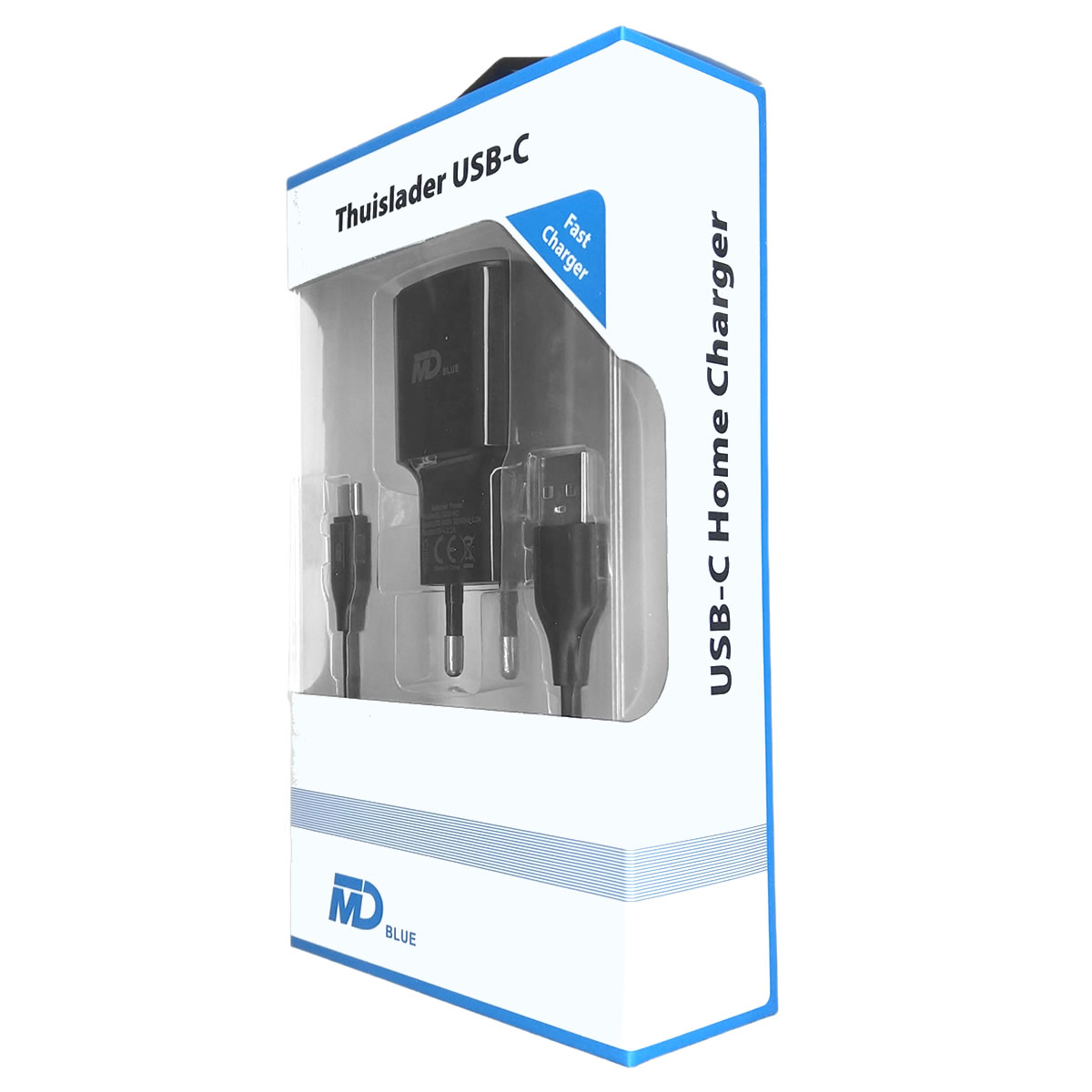 mdblue-thuis-lader-usb--usb-c-1-meter-zwart-zijkant.jpg