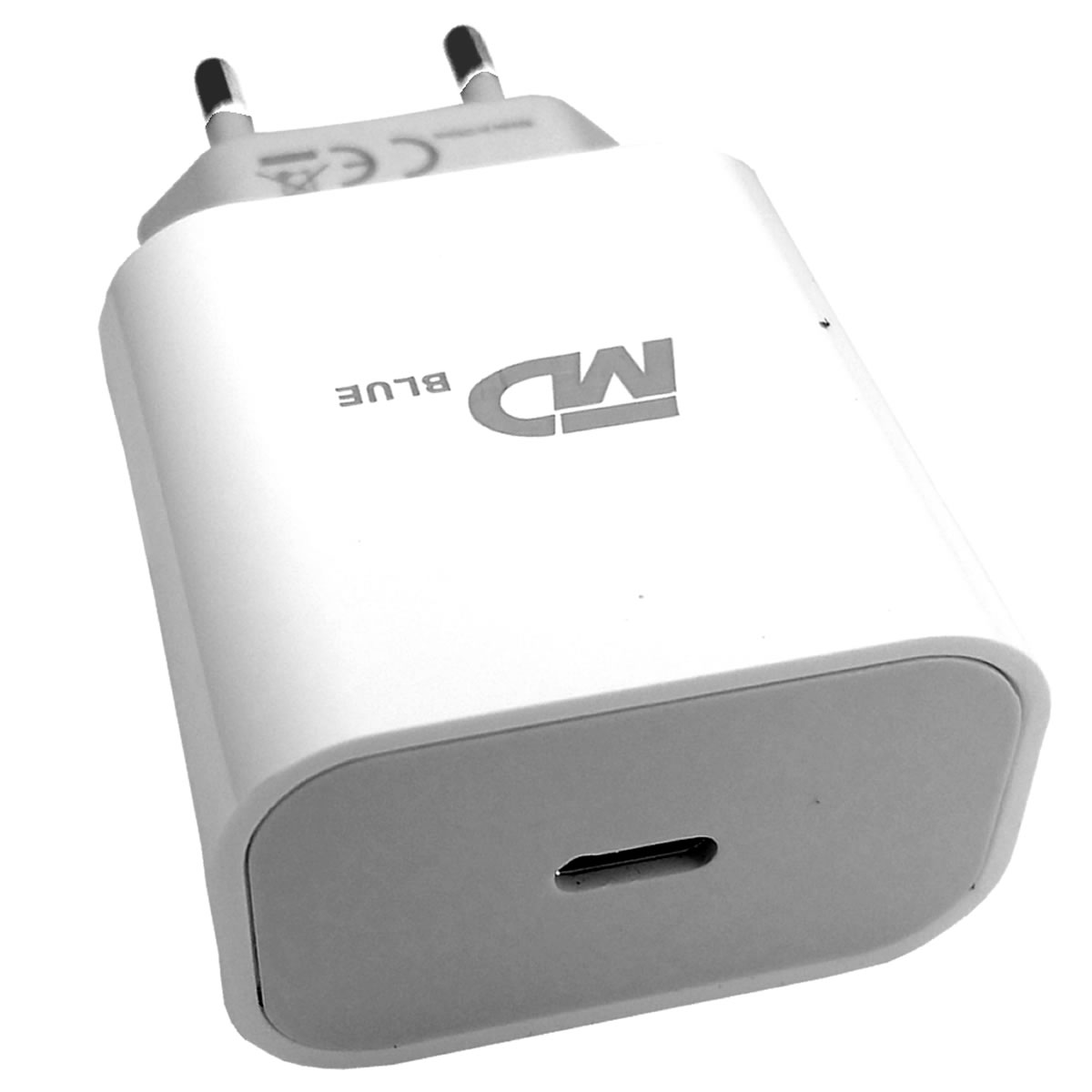 mdblue-thuis-lader-usb-c-wit-stekker-2