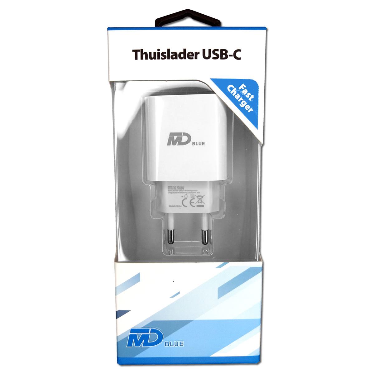 mdblue-thuis-lader-usb-c-wit-voorkant.jpg