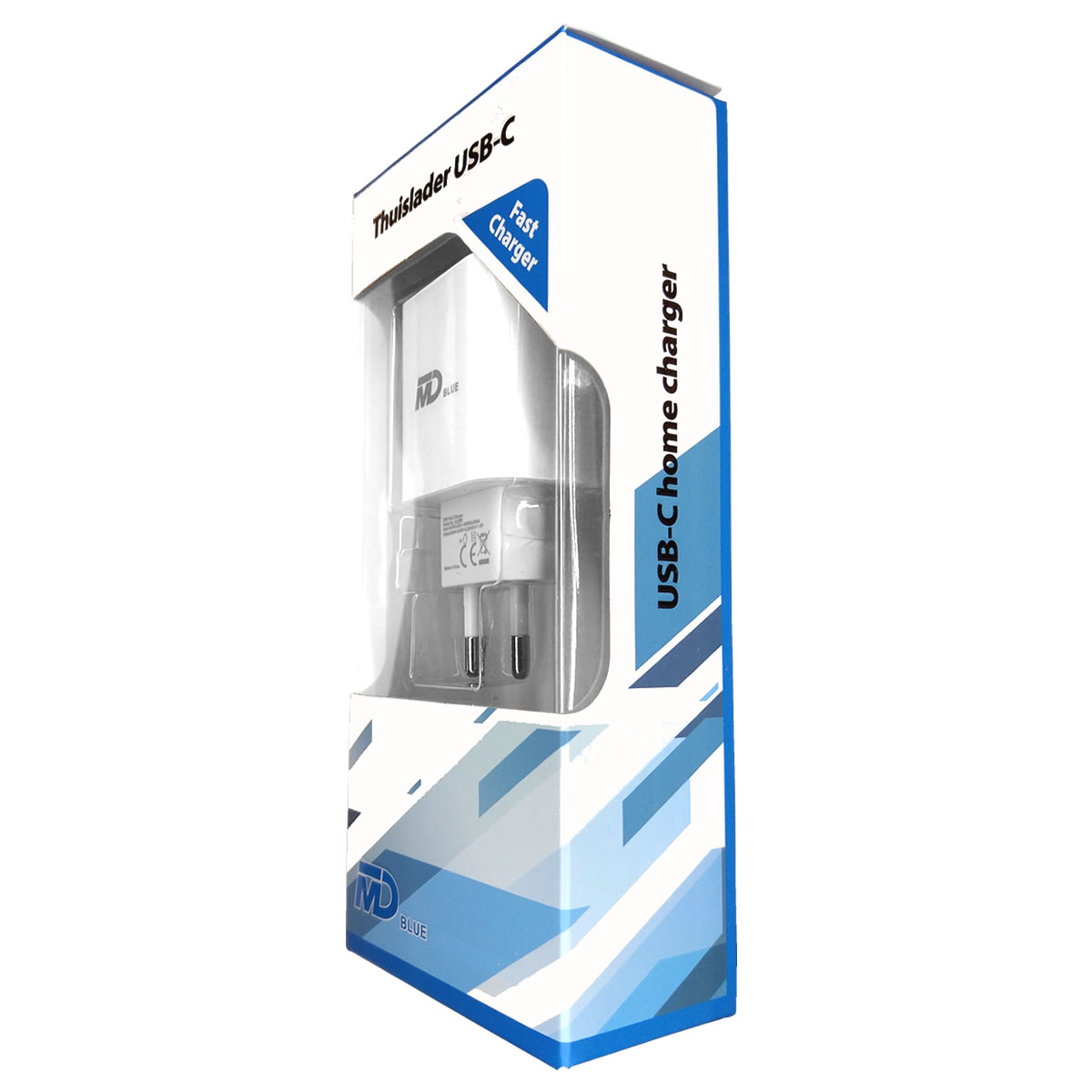 mdblue-thuis-lader-usb-c-wit-zijkant.jpg