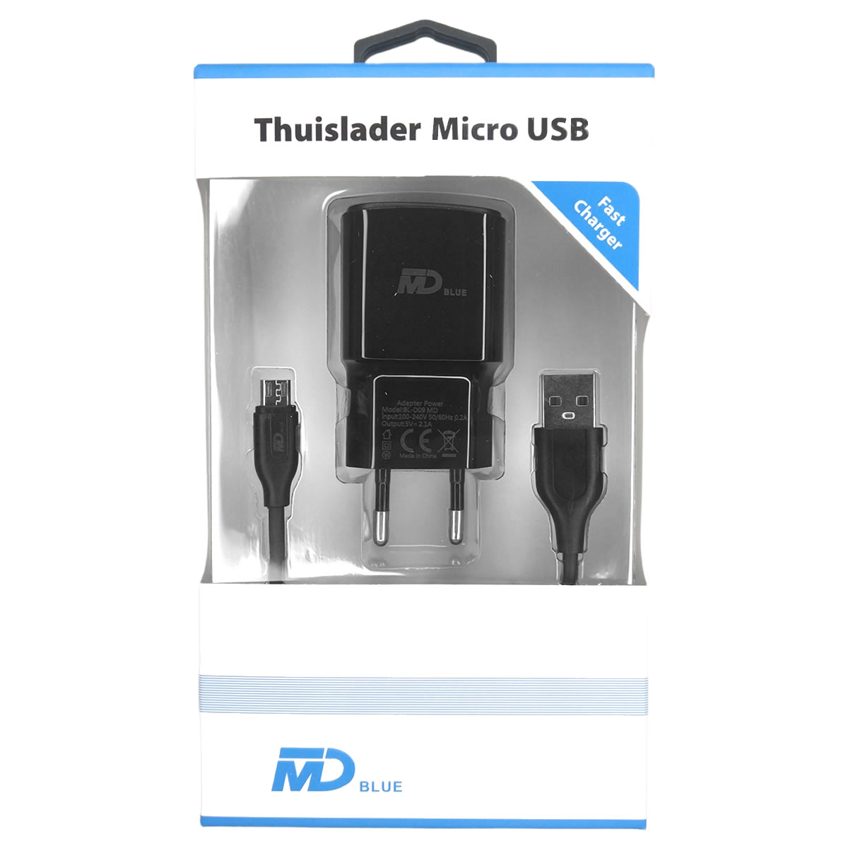 mdblue-thuis-lader-usb-micro-usb-1-meter-zwart-voorkant.jpg