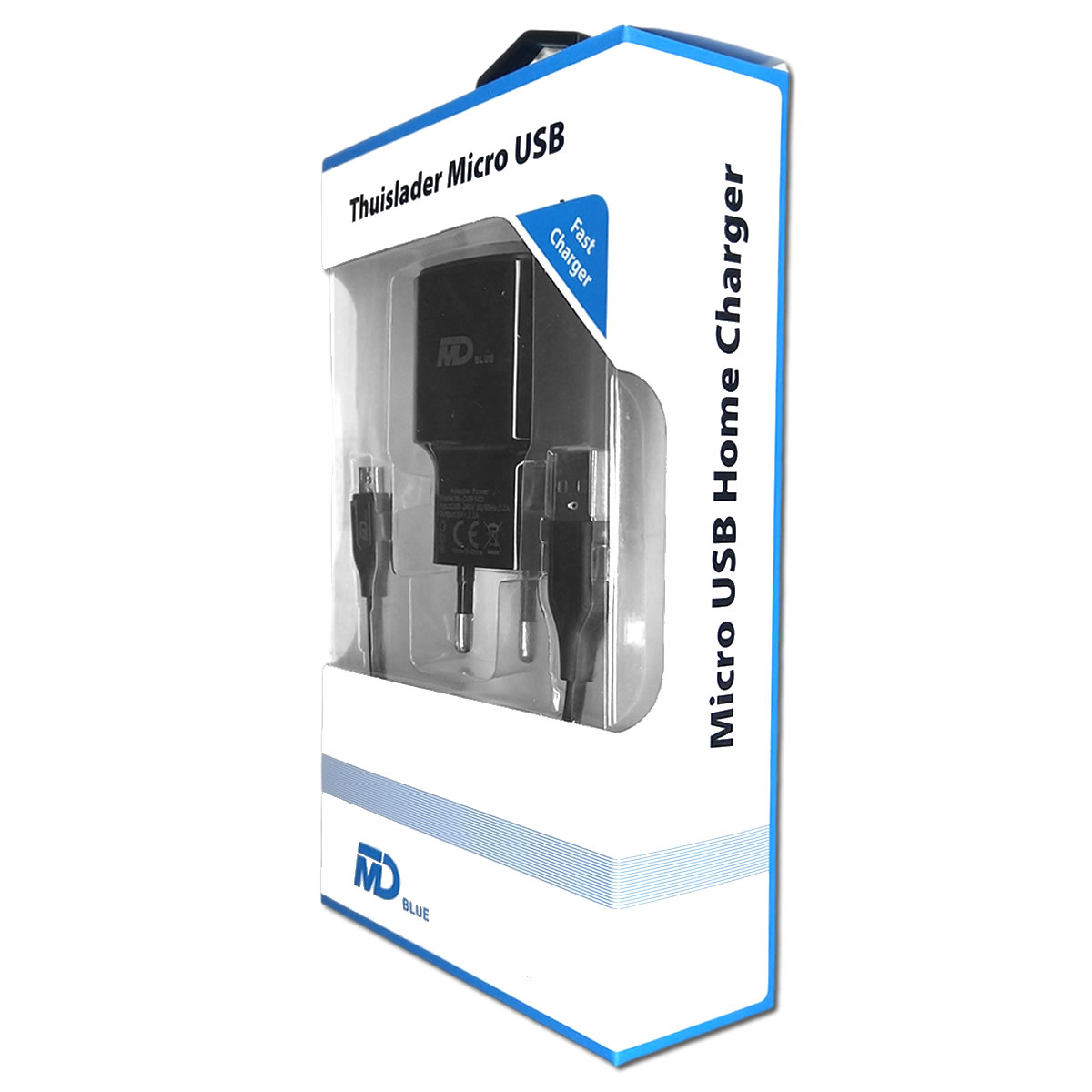 mdblue-thuis-lader-usb-micro-usb-1-meter-zwart-zijkant.jpg