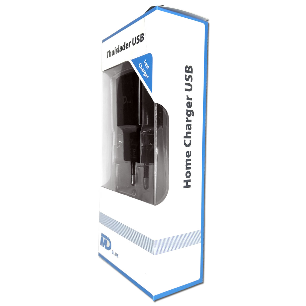 mdblue-thuis-lader-usb-zwart-zijkant.jpg