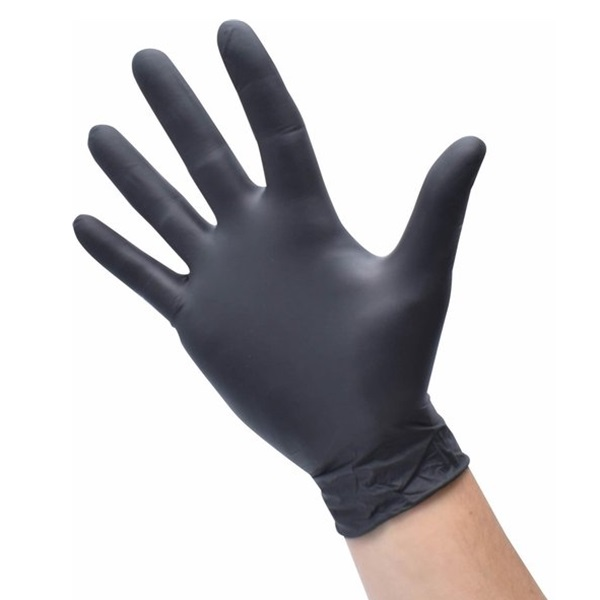nitril-zwart-600x600.webp