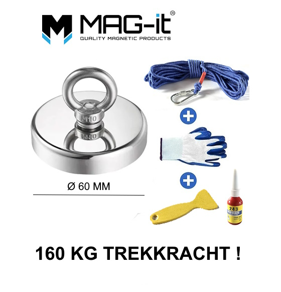 overzicht-vismagneetset-60-mm