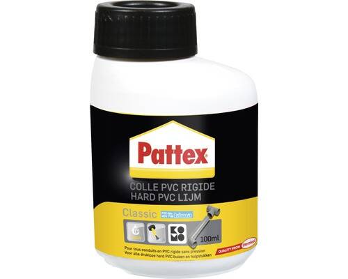 pattexpvclijm.jpg
