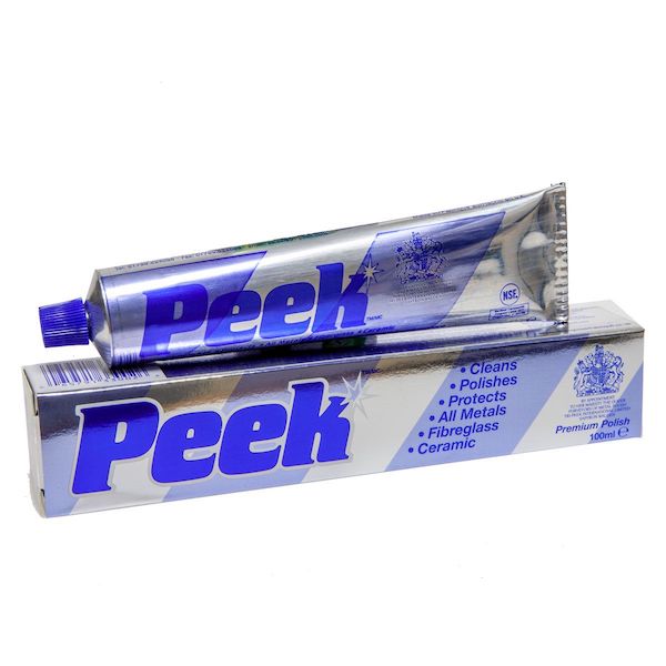 peek-33200_1.jpg