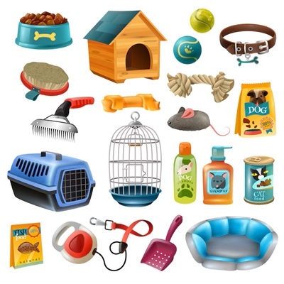 pet-care-elements-set-1284-16001.jpg