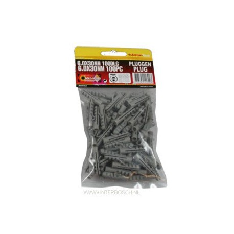 pluggen-6-mm-nylon-100-dlg.jpg