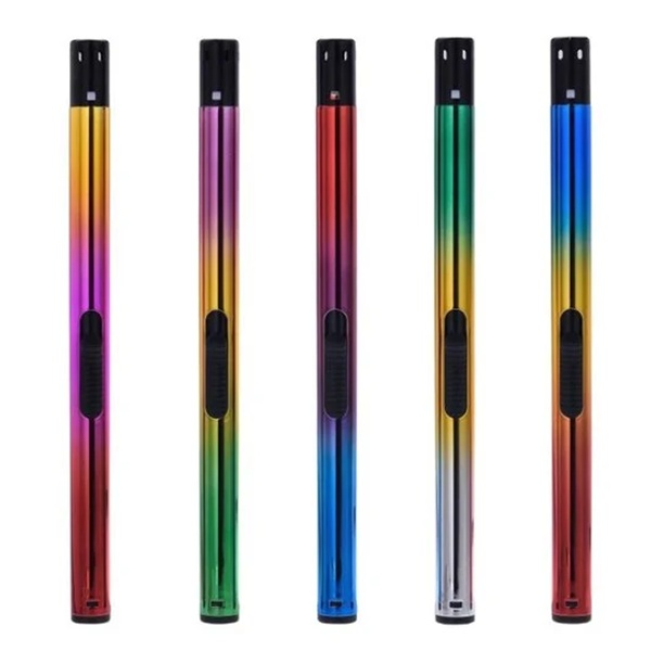 prof-prof-tube-color-210mm-aansteker-1.webp