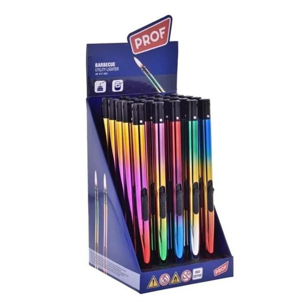prof-prof-tube-color-210mm-aansteker.jpg