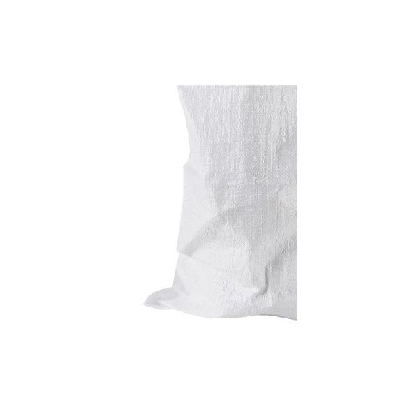 puinzak-60x90
