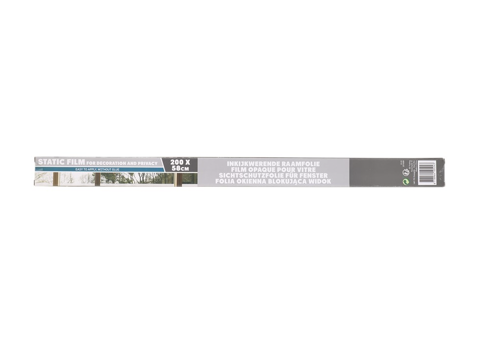 raamfolie1.png