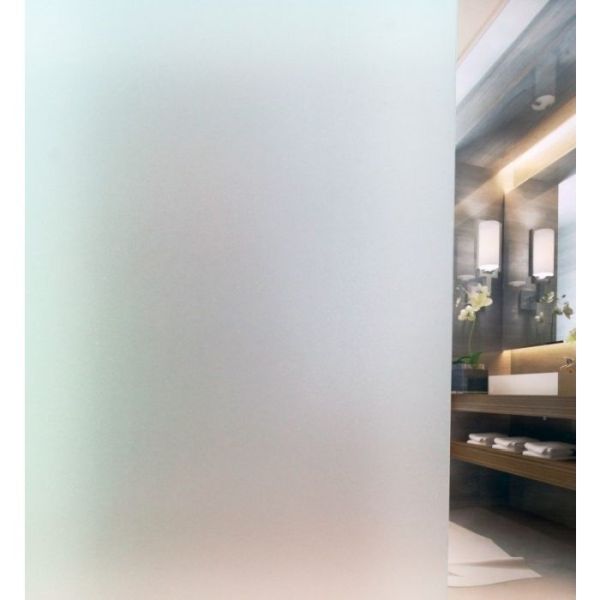 raamfolie_transparant_mat_1