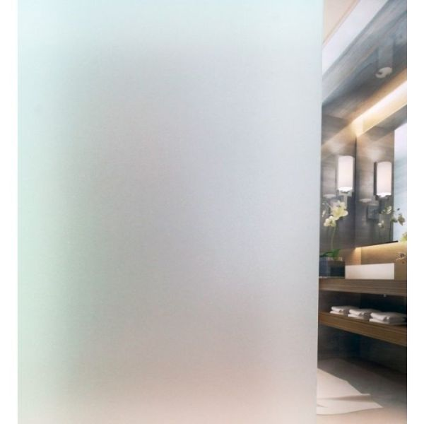 raamfolie_transparant_mat_1