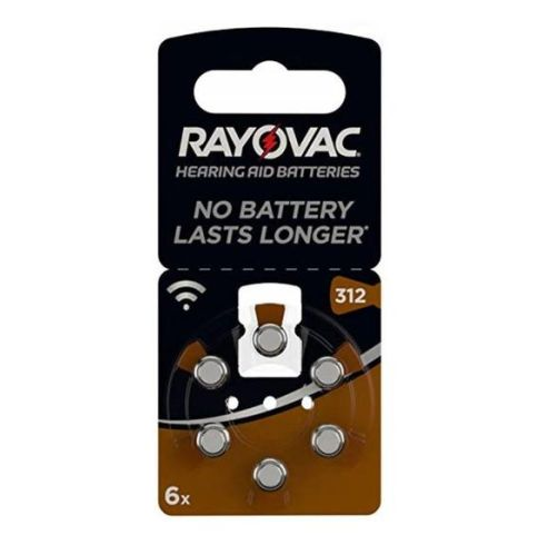 rayovac-hoorbatterij-acoustic-hearing-312au-bruin-2