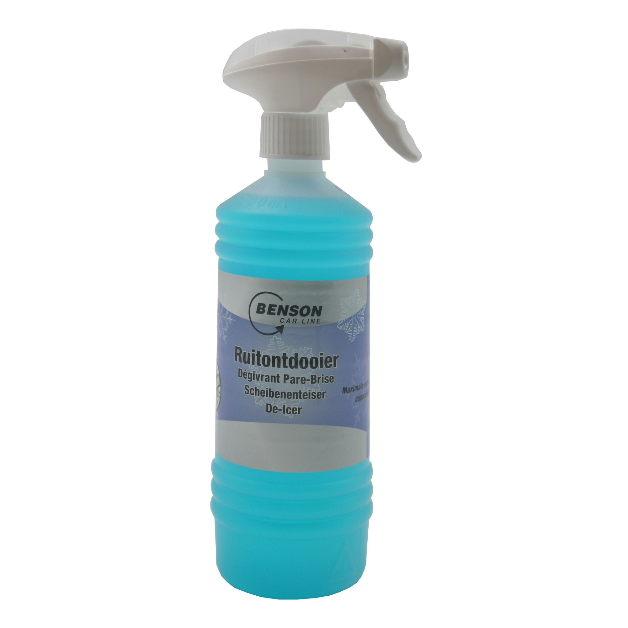 ruitenontdooier-500ml-Benson