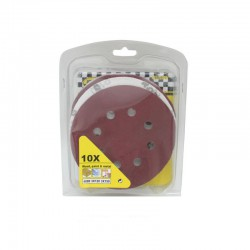 schuurschijven-10-dlg-rond-80-120-150