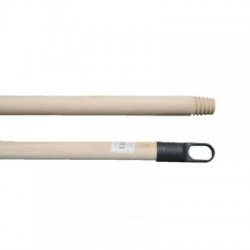 steel-bezem-1200-x-24-met-schoef-dop.jpg