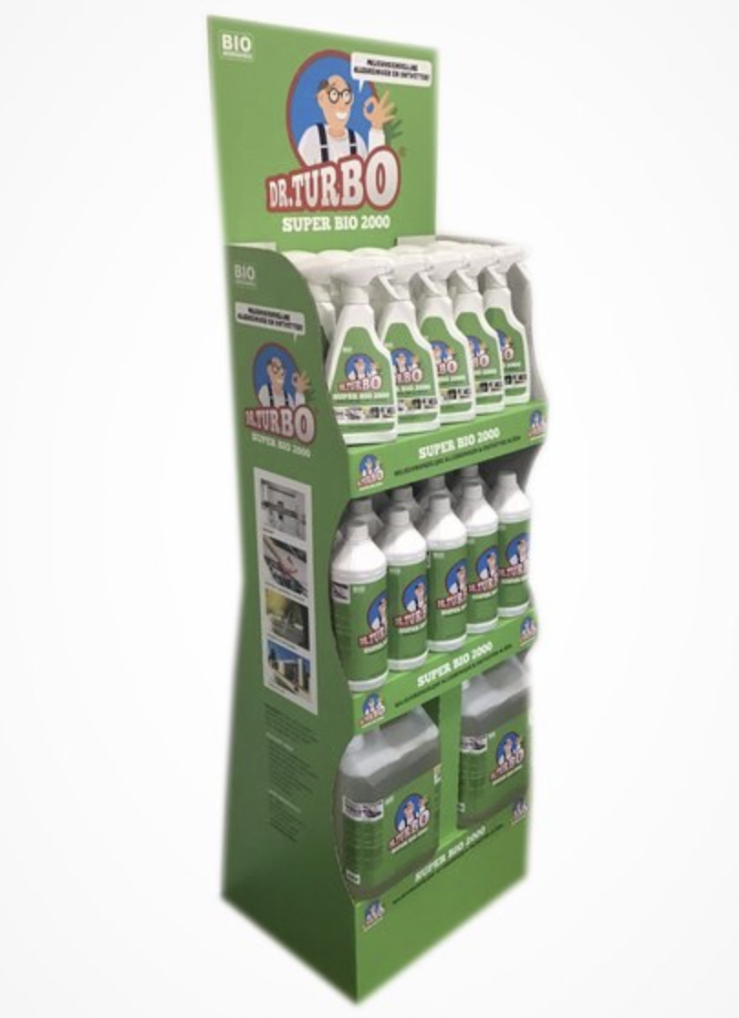 superbio1.png