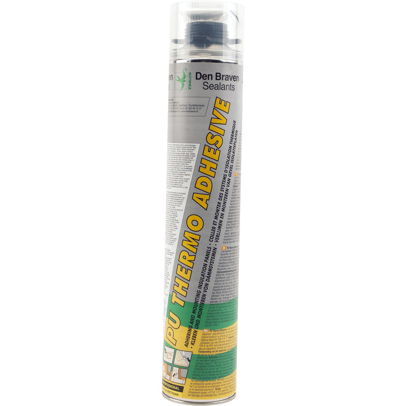 thermo-adhesive.jpg