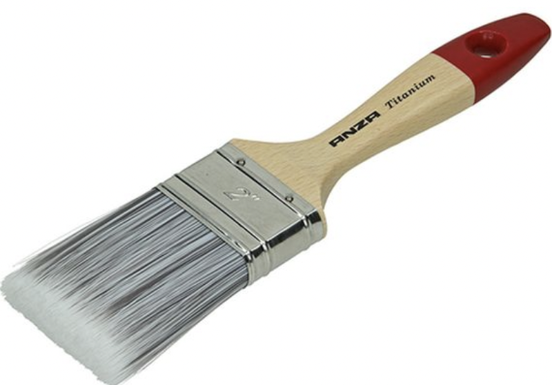titanium1.png
