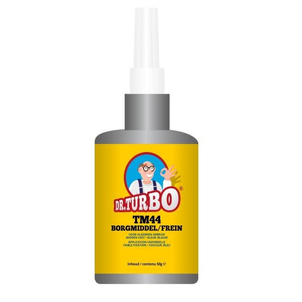 tm44-borgmiddel-50g