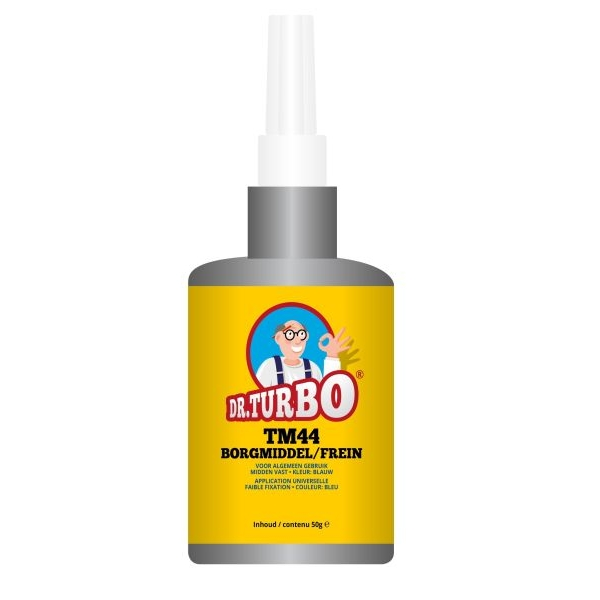 tm44-borgmiddel-50g