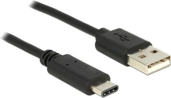 usb-c-kabel.jpg