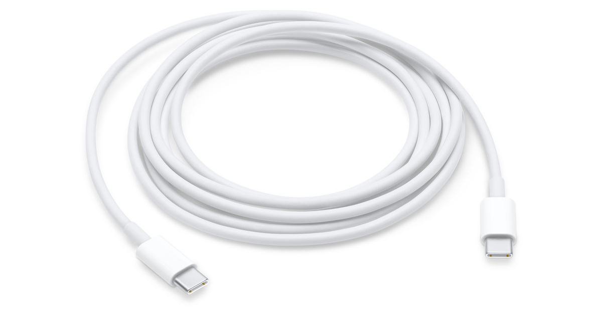 usb-c-usb-c.jpg