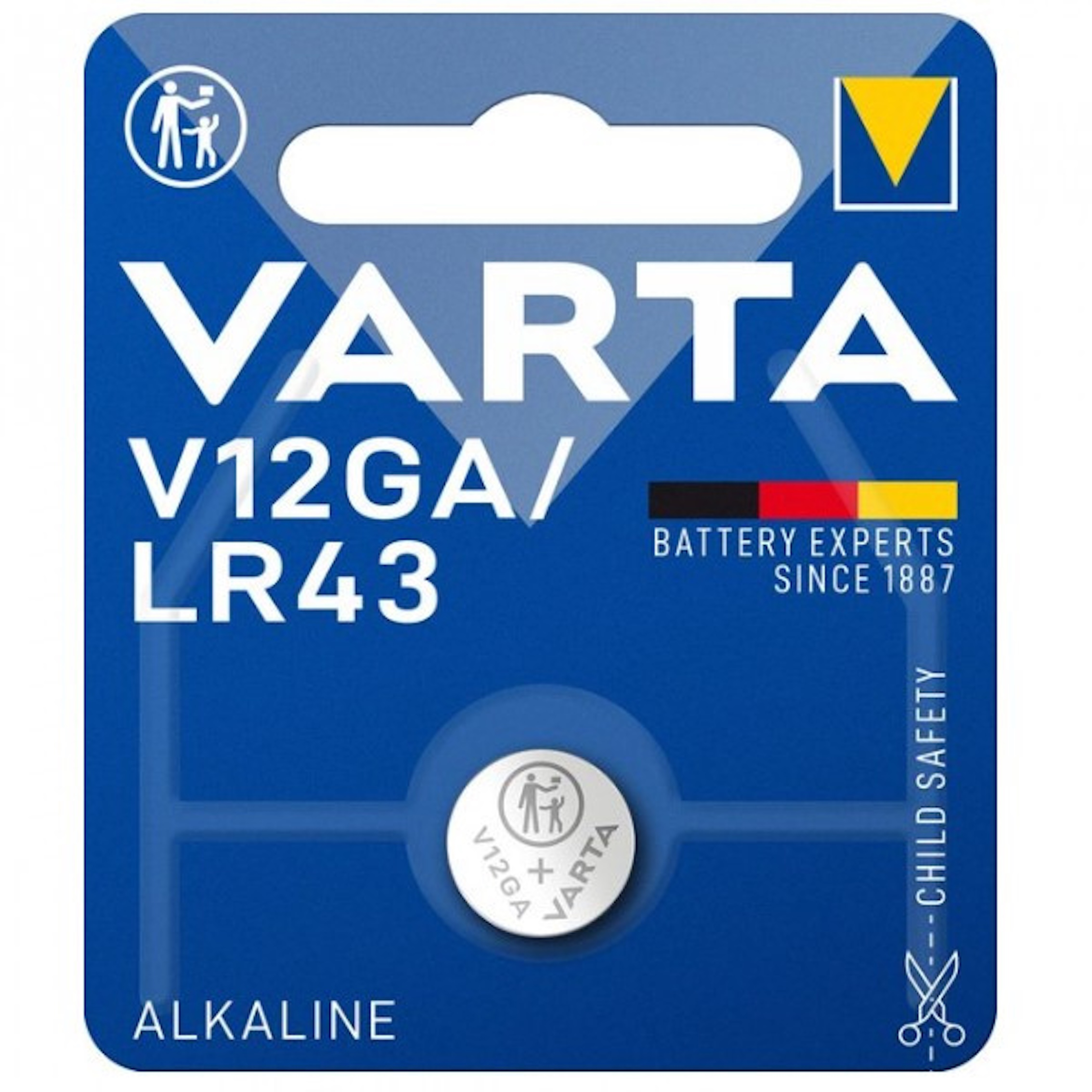 v12gava.webp