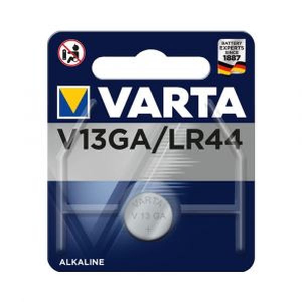 va13ga