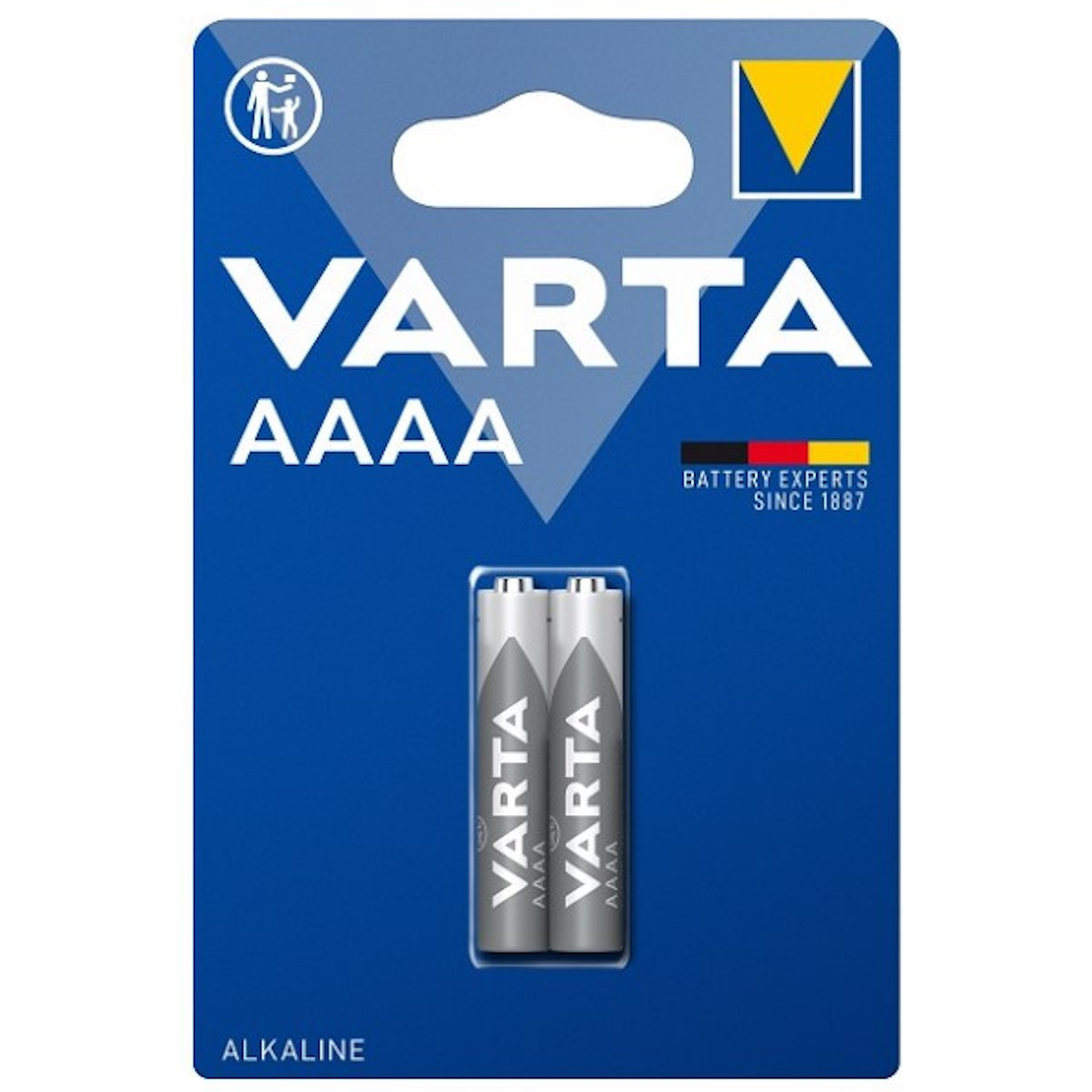 varta-aaaa-mn2500-lr61-alkaline-batterij-2-stuks-ava00306-m1-big.webp