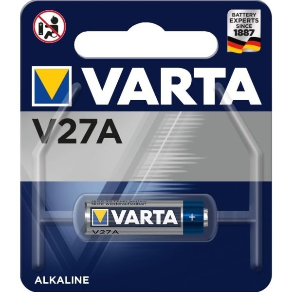 varta-alkaline-v27ga-blister-1