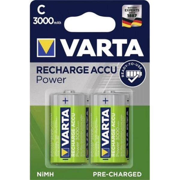 varta-c-3000mah-ready2use-2x-500x500