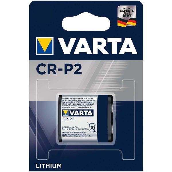 varta-crp2-p66